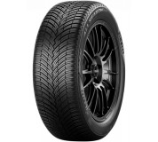 PIRELLI Cinturato All Season SF 3 3PMSF XL 185/65 R15 92V